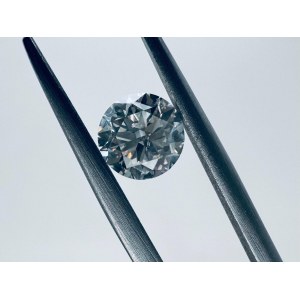 DIAMANT 1 CT I -I1 - IGI - C40501-10