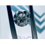 DIAMANT 1 CT I -I1 - IGI - C40501-10