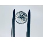 DIAMANT 1 CT I -I1 - IGI - C40501-10