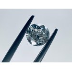 DIAMANT 1 CT I -I1 - IGI - C40501-10