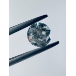 DIAMANT 1 CT I -I1 - IGI - C40501-10