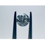 DIAMANT 1 CT I -I1 - IGI - C40501-10