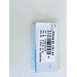 DIAMOND 1 CT I - SI2 - GIA - C20612