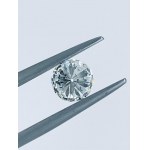 DIAMOND 1 CT I - SI2 - GIA - C20612