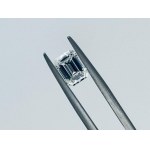 DIAMOND 1.08 CT G - VVS1 - DH30109