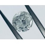 DIAMOND 2.1 CT F-I3 - C30405-1