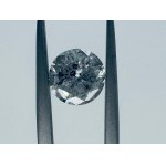 DIAMOND 1.7 CT F - I3 - C30517-1