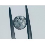 DIAMOND 1.7 CT F - I3 - C30517-1