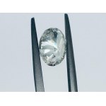 DIAMOND 1.55 CT I - CLARITY I1 - CLARITY SF30801-2
