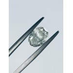 DIAMOND 1.55 CT I - CLARITY I1 - CLARITY SF30801-2