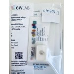 DIAMOND 1.57 CT J - I2- C40206-13