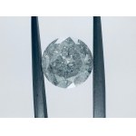 DIAMOND 2.02 CT J-K - I2 - C40206-21