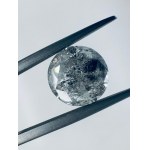 DIAMOND 5.05 CT I - I3 - C40403-5