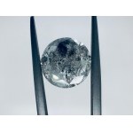 DIAMOND 5.05 CT I - I3 - C40403-5