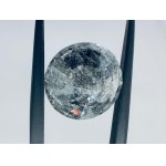 DIAMOND 5.05 CT I - I3 - C40403-5