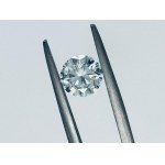 DIAMOND 1.05 CT H - VS1 - IGL CERTIFICATE - C30416