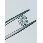 DIAMOND 1.05 CT H - VS1 - IGL CERTIFICATE - C30416