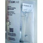 DIAMOND 3.05 CT G - I2 - C40705-2