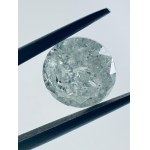 DIAMOND 3.1 CT I - I2 - C40705-14