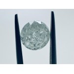 DIAMOND 3.1 CT I - I2 - C40705-14