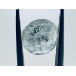 DIAMOND 3.1 CT I - I2 - C40705-14