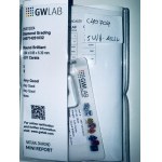DIAMOND 4.01 CT D - I2 - C40704