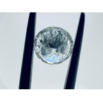 DIAMOND 1.02 CT H - I2 - C40707-2