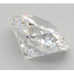DIAMANT 1 KARAT E VVS1 - GIA ZERTIFIZIERT