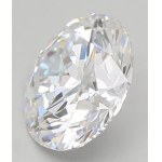 DIAMANT 1 KARAT E VVS1 - GIA ZERTIFIZIERT