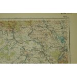 Stryj PAS 51 SŁUP 38 , WIG Warszawa 1933r.