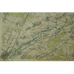 Stryj PAS 51 SŁUP 38 , WIG Warszawa 1933r.