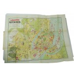 Dänemark und Südschweden , Land und See Reisen, 1907-1908, [AW].