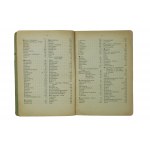Dänemark und Südschweden , Land und See Reisen, 1907-1908, [AW].