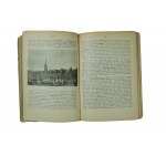 Dänemark und Südschweden , Land und See Reisen, 1907-1908, [AW].