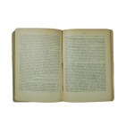 Dänemark und Südschweden , Land und See Reisen, 1907-1908, [AW].