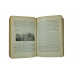 Dänemark und Südschweden , Land und See Reisen, 1907-1908, [AW].