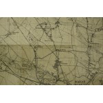 Poznań North [Posen Nord], 1929.