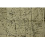 Poznań North [Posen Nord], 1929.