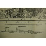 Poznań North [Posen Nord], 1929.