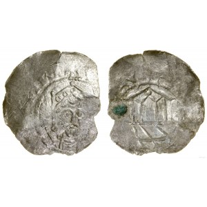 Germany, denarius