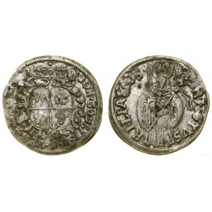 Niemcy, szeląg, 1692 (?)