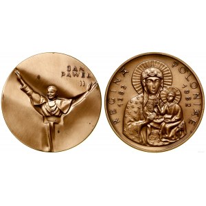 Poland, Regina Poloniae