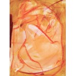 Magdalena Rajska-Armata, Sad, 2018r