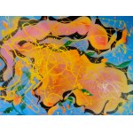 Agnieszka Balewska, A1 Flower,