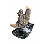 Roman Kosmala, Lunar Impression,