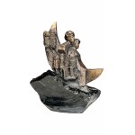 Roman Kosmala, Lunar Impression,