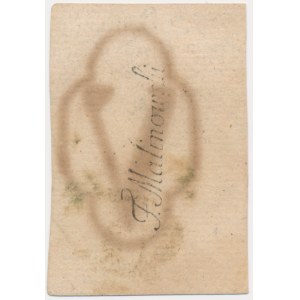 5 Pfennige 1794
