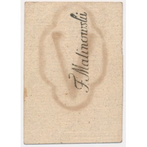 5 pennies 1794