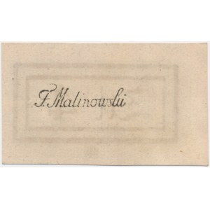 4 złote 1794 (2)(G)