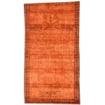50 gold 1794 - B - znw. C.I HONIG - low number - THIN PAPER